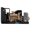 may phat dien aksa apd52l-6 hinh 1